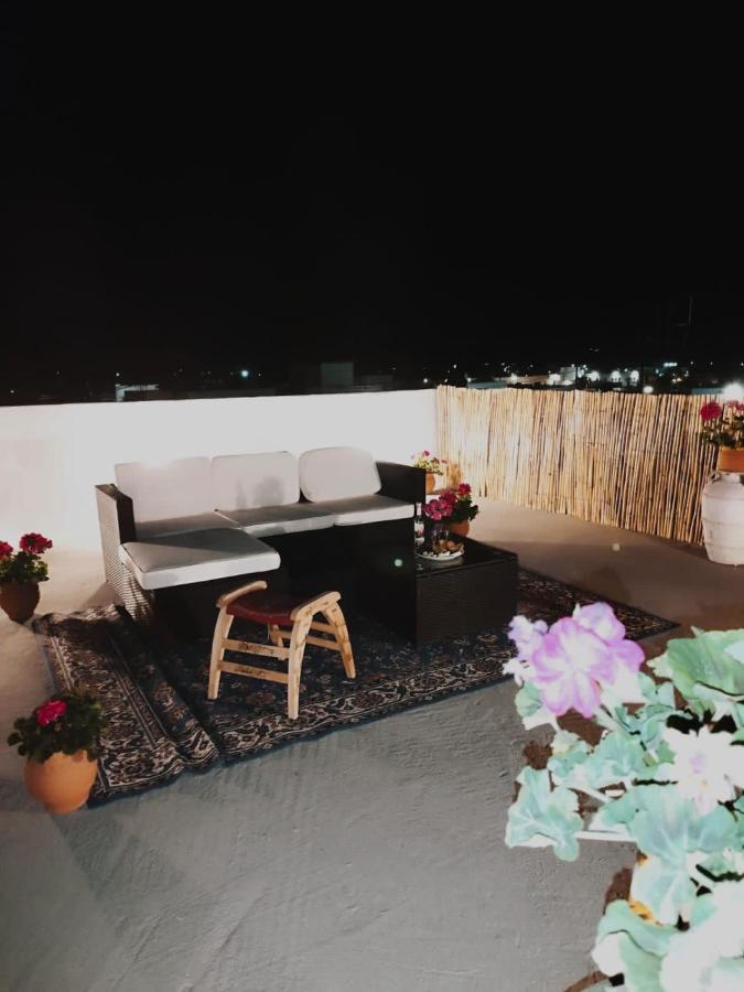 Rustic House Archangelos * Archangelos (Rhodes)